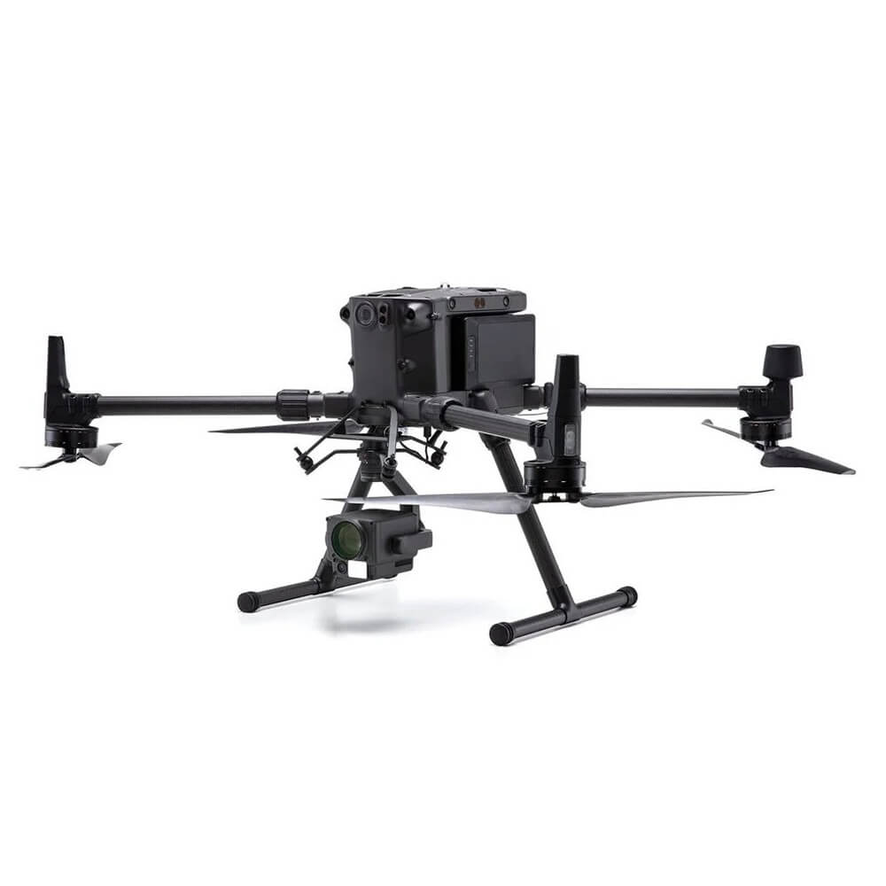 Matrice 300 RTK - Image 2